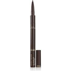 Estée Lauder Eyebrow Pencils Estée Lauder BrowPerfect 3D All-in-One Styler Multi-Tasker Dark Brunette