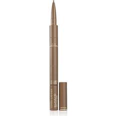 Vannfaste Øyenbrynspenner Estée Lauder Browperfect 3D All-In-One Styler Multi-Tasker Cool Blonde