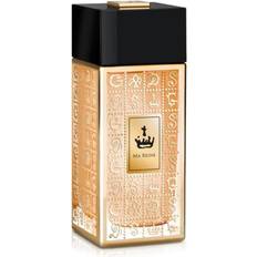 Salvador Dali Eau de Parfum Salvador Dali Unisex Ma Reine EDP 3.4 fl oz