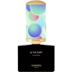 Floraiku Fragrances Floraiku In The Dark : Gift Boxes 2 Oz