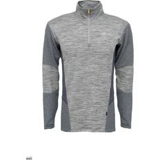 Thermo Rolk - Wizwool