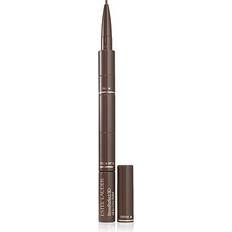 Augenbrauenstifte Estée Lauder BrowPerfect 3D All-In-One Styler Multi-Tasker Light Brunette