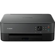 Canon Pixma TS6350a