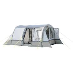 OLPRO Cocoon Breeze Inflatable Campervan Awning