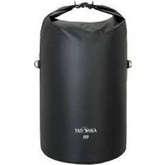 Køletasker på tilbud Tatonka Wp Stuffbag 48l Black Taske