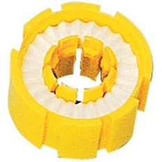 Halkey roberts Seatec Bobbin Halkey Roberts Ventil Plastimo Melting