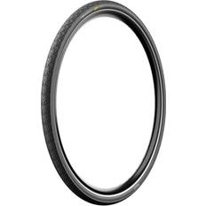 Pirelli Angel Dt Urban clincherdäck 700x47C TechBelt-punkteringsskydd