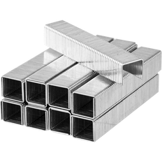 ProBuilder Hæfteklammer 6mm 2000