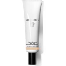 Profumato Fondotinta Bobbi Brown Vitamin Enriched Skin Tint SPF15 #3 Light