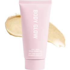 Body glow Kylie Cosmetics Body Glow Gold