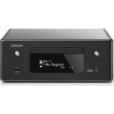 Denon CEOL RCD-N10