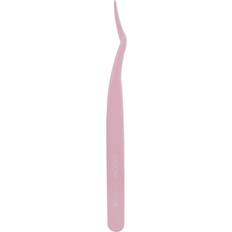 Brushworks Cosmetics Brushworks Precision Lash Applicator