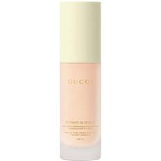 Gucci Éternité De Beauté Foundation SPF15 110C