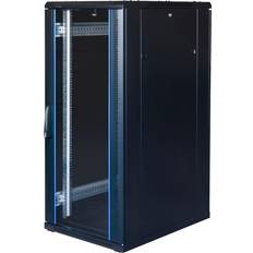 Toten Kabinetter Toten G6 19" Floor Cabinet