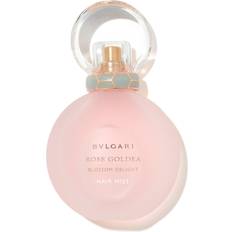 Bvlgari Rose Goldea Blossom Delight 30 ml