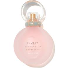 Bvlgari Rose Goldea Blossom Delight Hårmist 30ml