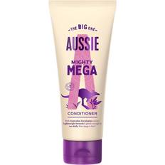 Aussie Mighty Mega Vegan Conditioner 350ml