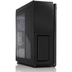 Phanteks Enthoo Primo Midi tower