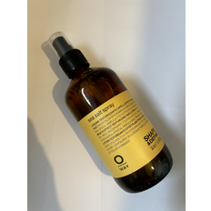 O-Way sea salt spray 240ml organic beach effect texturizing lotion 240ml