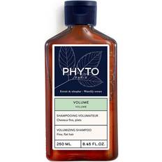 Phyto Volume Shampoo 250ml