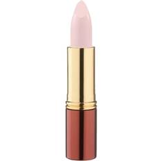 Wit Lipproducten Ikos De "denkende" lippenstift DL1, Wit/Parel Roze (1)