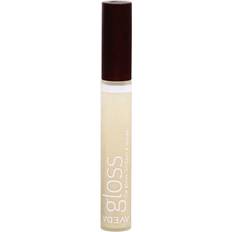 Aveda Feed My Lips, Vegan, Nourishing, Lip [Levering: 4-5 dage]