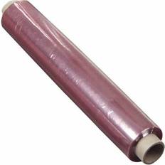 Lemvigh-Müller Film PVC 45 X 300