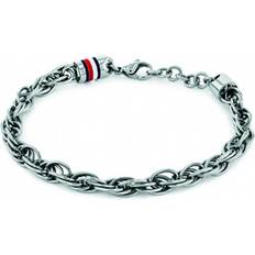 Tommy Hilfiger Unisex Bracelets Tommy Hilfiger Jewelry 2790499