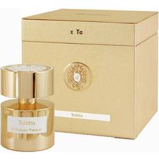 Tiziana Terenzi Parfumer Tiziana Terenzi Talitha parfumeekstrakt 100ml