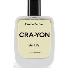 Art Life EdP