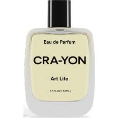 CRA-YON Art Life EdP 50ml