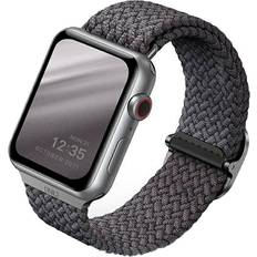 Uniq pasek Aspen Apple 40/38/41..