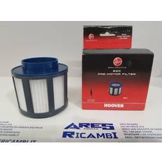 S20 HEPA FILTER [Levering: 1-2 dage.]