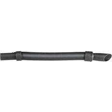 Staubsaugerzubehör Makita 191E30-3 Teleskopschlauch