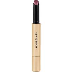Phantom Volumizing Glossy Balm #120 Desire