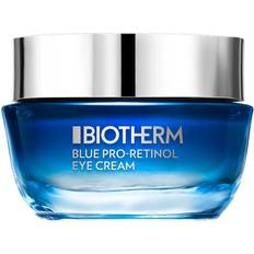 Biotherm Eye Care Biotherm Blue Pro-Retinol Eye Cream 0.5fl oz