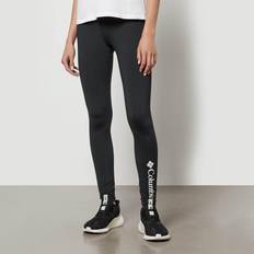 Columbia Damen Leggings Columbia Damen Hike Leggings