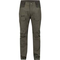 Lundhags fulu Lundhags Fulu Cargo Strech Hybrid Pant