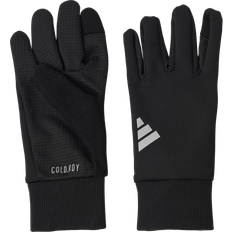 Sì Guanti Adidas Guanti HY0670 Nero - Black