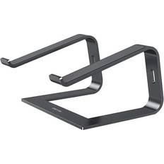 Omoton stand OMOTON Laptop Stand L2