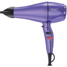 Wahl Pro Keratin 2200W