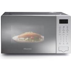Hisense Mikrobølgeovne Hisense Mikrobølgeovn H20MOMS4