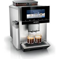 Siemens Coffee Makers Siemens EQ900 TQ907GB3