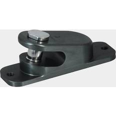 Blue Wave gaffelterminal ekstern