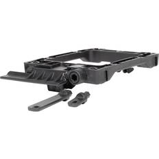 Avs adapter Atran/Velo atran velo Adapter Premium AVS
