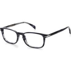 David Beckham Men 1027 02w8 00