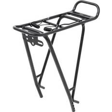 Pakethållare Flaxa 28-29"