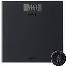 Bathroom Scales Salter Add And Weigh Scale