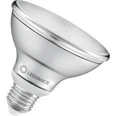 LEDVANCE Dura Lamp Lampadina LED 8W (633lm) Par30 E27 Dimmerabile Osram