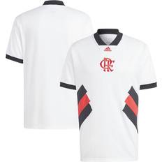 Adidas Flamengo 2023 Icon Shirt